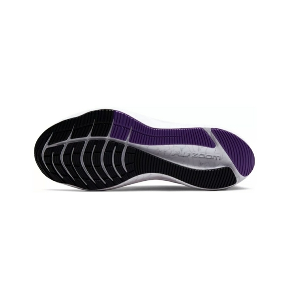 Athletic_Shoes